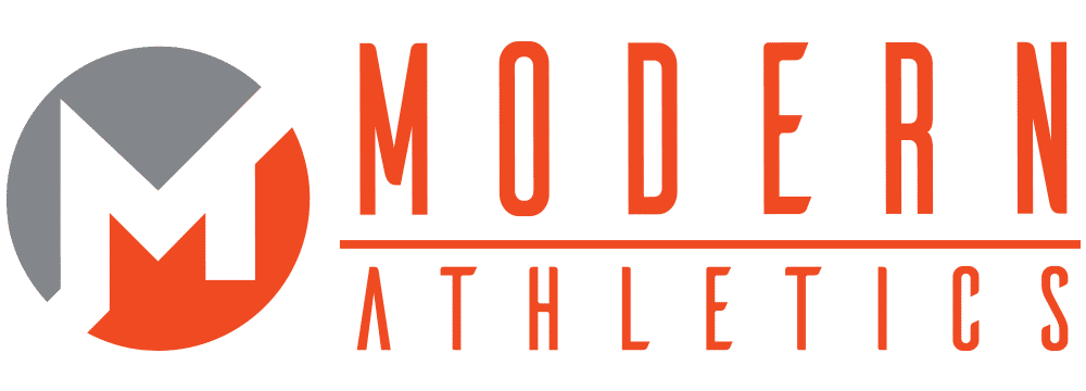 Modern Athletics